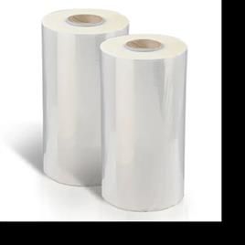 Transparent Ldpe Shrink Film