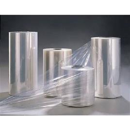 Transparent Shrink Film 2, Usage/Application: Packaging