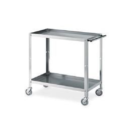 Tray Trolley