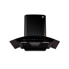 Trendy 75 Kitchen Chimney In Parganas Gita Enterprise