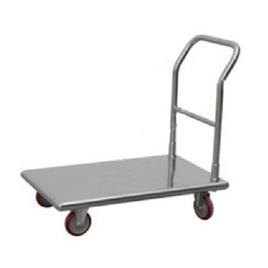 Trolleys & Carts