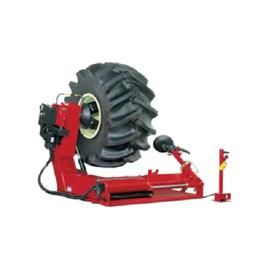 Truck Tyre Changer 5