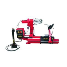 Truck Tyre Changer Machine