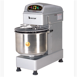 Trufrost Butler Sm 45T Spiral Mixers, Power(Kw): 3.0 kW