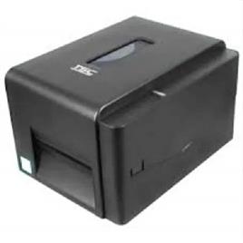 Tsc Barcode Printer