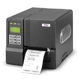 tsc barcode printer