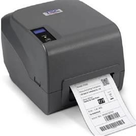 Tsc P200 Barcode Barcode Printer In Delhi Prithvi International