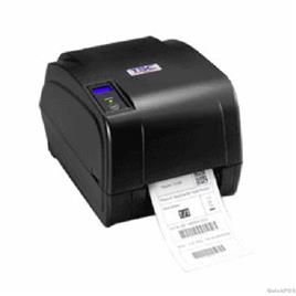 Tsc Ta 210 Barcode Printer, Resolution: 203 dpi