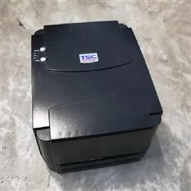 Tsc Ttp 244 Pro Barcode Label Printer