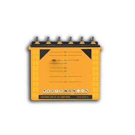 Tt 2600 220Ah Eapro Solar Tubular Battery, Model Name/Number: TT 2600