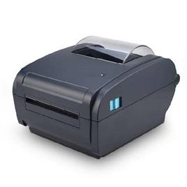 Ttp 244 Pro Desktop Thermal Transfer Bar Code Printer