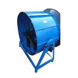 Tube Axial Fan Tilting Type In Ahmedabad Aanepa Engineers, Blade Material: Stainless Steel