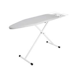 Tube Frame Ironing Board