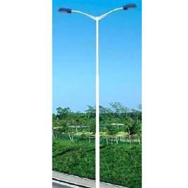 Tubular Steel Pole 5, Minimum Order Quantity: 1 Piece