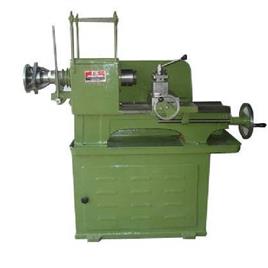 Turning Adda Machine, Automatic Grade: Semi-Automatic