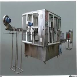 Turnkey Water Bottle Plant In Ahmedabad Clear Ion Exchange Engineers