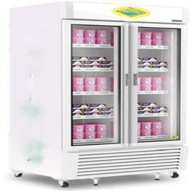 visi coolers
