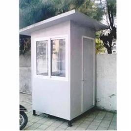Two Persons Cabin