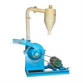 masala grinding machine