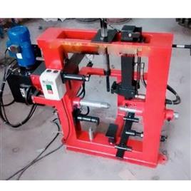 Two Wheel Straightening Machine In Ludhiana Avneet Engineering Works