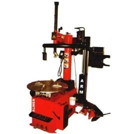 Tyre Changer Machines