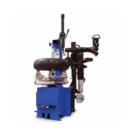 Tyre Changer With Rft Attachment