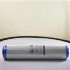 Udf Filter 20 Inch, Country of Origin: Made in India