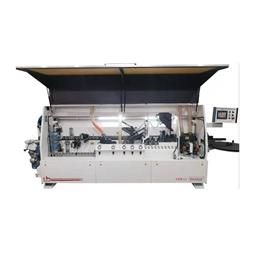 Ueb 38 Automatic Edge Banding Machine