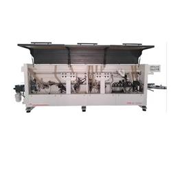 Ueb 60 Pw Automatic Edge Banding Machine Wooden Strip, Trimming: 8000rpm