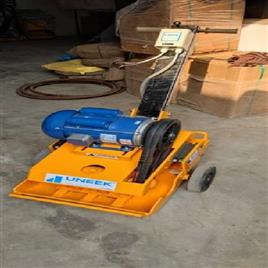 Uk 10M Soil Compactor, Model/Type: UK-10M
