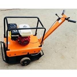 Uk R50 Reversible Plate Compactor