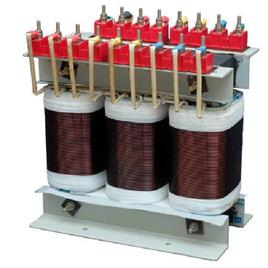 Ultra Isolation Transformer