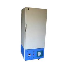 Ultra Low Deep Freezer 80 Degc, NO. & Type of Door/Lid: na