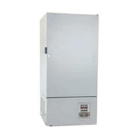 Ultra Low Temperature Freezers 2, Refrigerant Used: industrial used