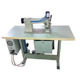 ultrasonic cutting machine
