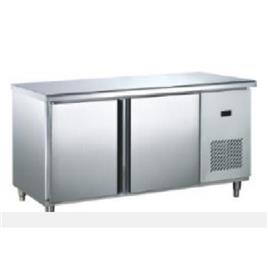 Under Counter Freezer 4