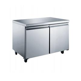 Under Counter Refrigerator 35, Power: 2.5 kW