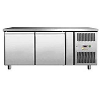 Under Counter Refrigerator 5 Ft