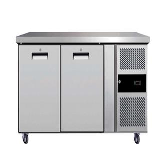Under Counters Frost Free Classic Series Ss 430 Cgn2100Bt, Cooling Mode: Frost Free