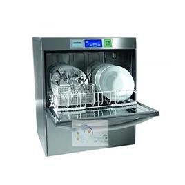 Undercounter Dishwasher 5