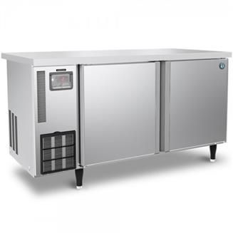 Undercounter Freezer 415ltr Hoshizaki