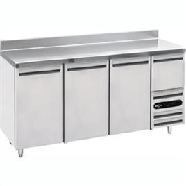 Undercounter Refrigerator 17