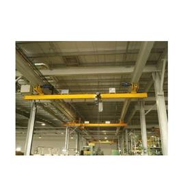 Underslung Crane, Usage/Application: Material Handling