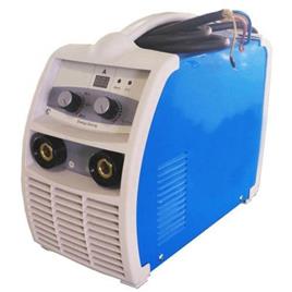 Underwater Welding Machine, Welding Thickness: 20 mm