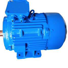 Unicorn Three Phase Motor 1440 Rpm