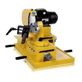 drill grinder