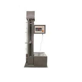 Universal Tensile Tester Machine In Ahmedabad P D Sales Agency