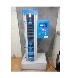 Universal Testing Machine In Ahmedabad P D Sales Agency, Voltage: 415 V AC