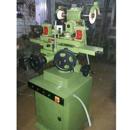 Universal Tool And Cutter Grinder