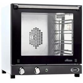 Unox Convection Oven